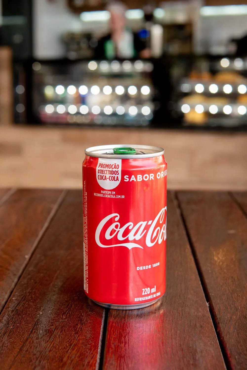 Plechovka Coca-Coly za 13 eur? Ceny na jednom z nejoblíbenějších evropských ostrovů rostou