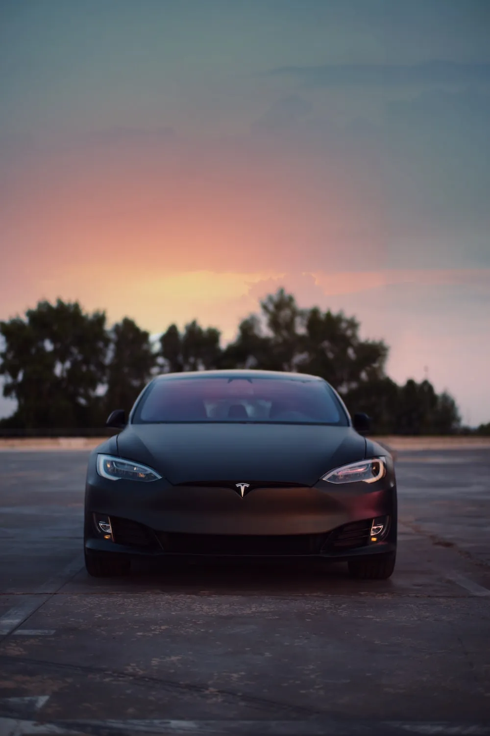Tesla a Nvidia v čele 10 nejdiskutovanějších akcií na fóru WallStreetBets na Redditu