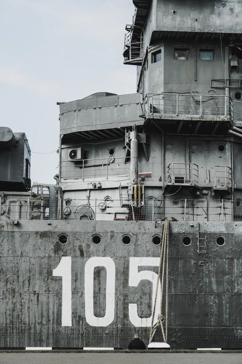 Ruské lodě s ukradeným ukrajinským obilím pravděpodobně míří do Sýrie, tvrdí Kyjev