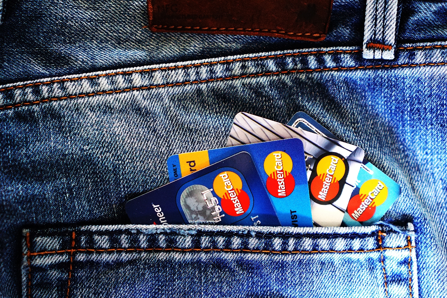 Mastercard integruje kryptoměny napříč celou svou platební sítí