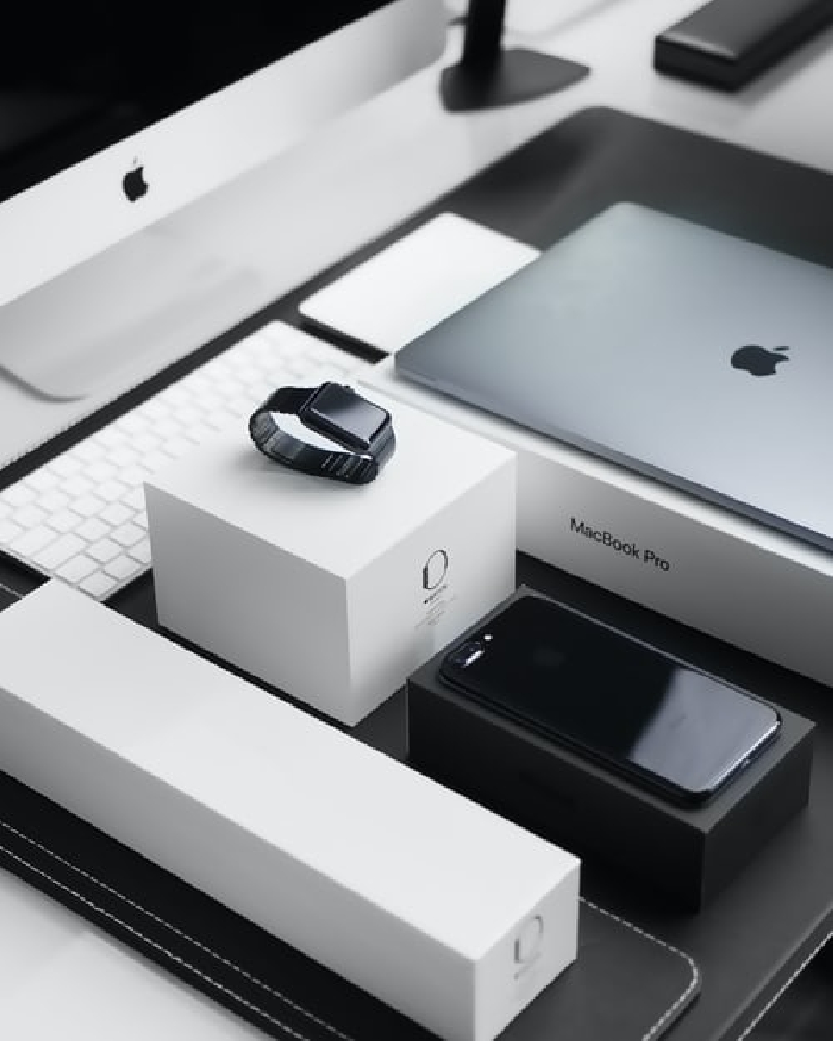 Apple představí levný iPhone již v březnu