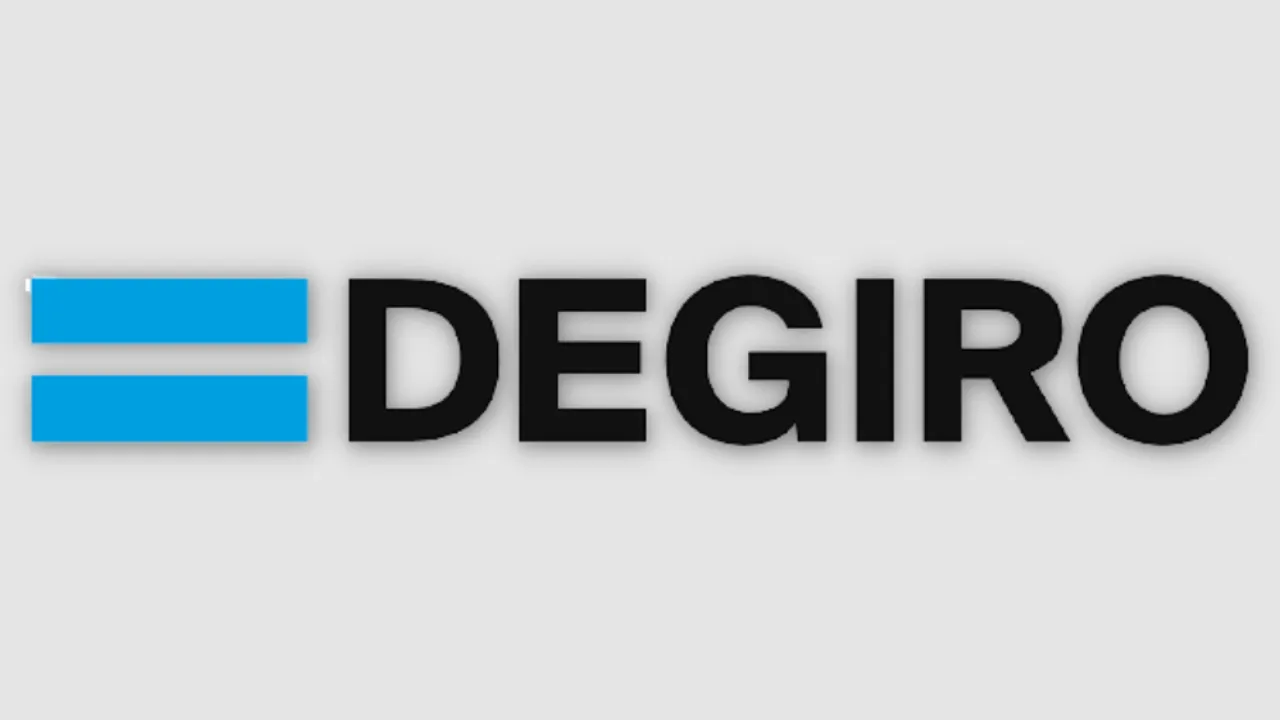 Degiro recenze: Je Degiro nejlepší broker v Česku?