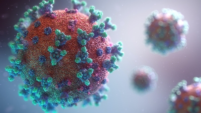 Máme se opět obávat coronaviru?