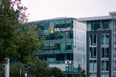 Microsoft údajně jedná o koupi Discordu za více než 10 miliard dolarů