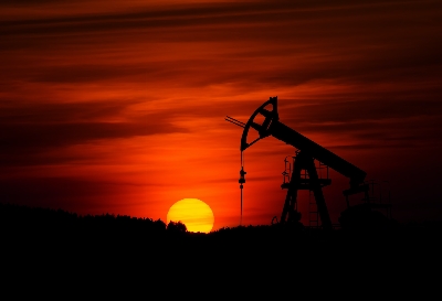 Společnost Berkshire Hathaway odhalila podíl v ropném gigantu Occidental Petroleum ve výši 5 miliar