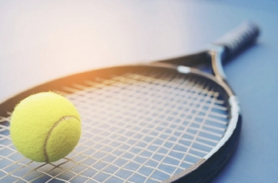 Novak Djokovič vyhrál v Austrálii soudní tahanici