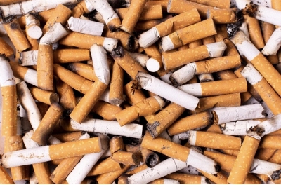 Nový Zéland zavádí velmi přísná protikuřácká opatření 