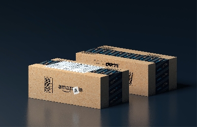 Společnost Amazon plánuje hromadné propouštění