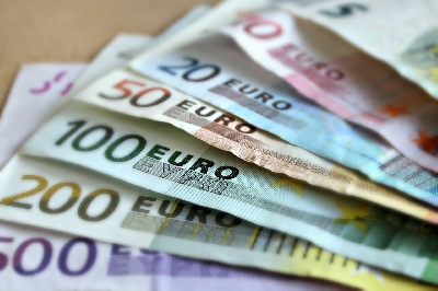 Euro bude mít nové bankovky