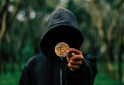 Příběh Američanky: Hackeři mi pomohli najít ztracené bitcoiny
