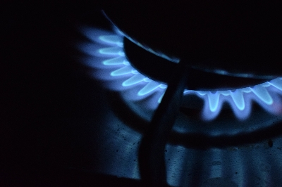 Evropské ceny zemního plynu by mohly klesnout o 30 %
