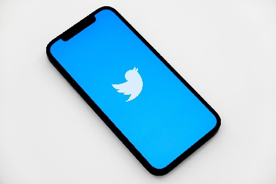 Twitter zakládá nový tým na kryptoměny