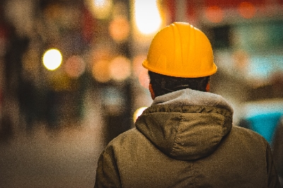 V listopadu opustilo práci rekordních 4,5 milionu amerických pracovníků