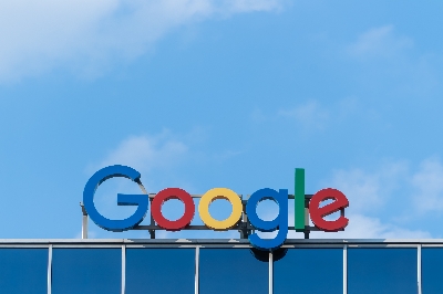 Google musí zaplatit 400 milionů dolarů kvůli sledování polohy
