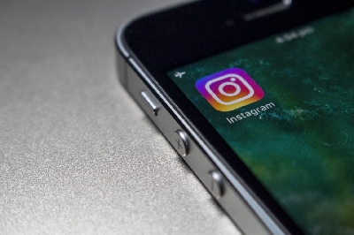 Rusko založí novou sociální síť „Rossgram“ – kopii Instagramu