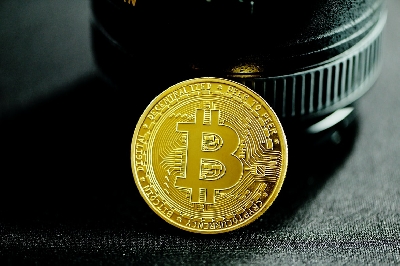 Legendární investor Bill Miller říká, že bitcoin je pojistka proti finanční katastrofě