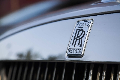 Rolls-Royce podpořilo vývoj jaderných reaktorů