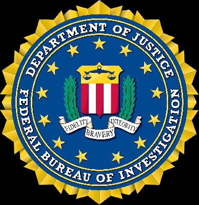 FBI pravděpodobně využila nedbalé úložiště hesel, aby využila bitcoinové výkupné
