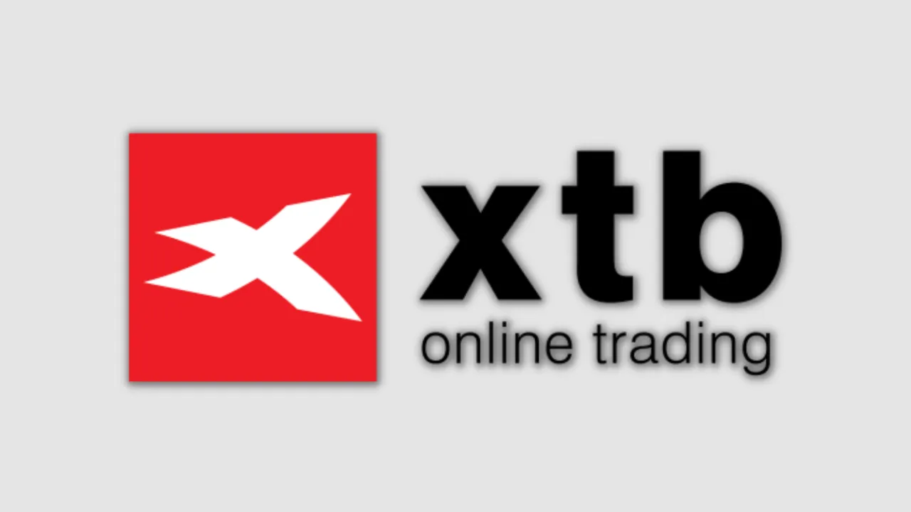 Recenze XTB: Je XTB nejlepší broker pro investice do akcií? (2021)