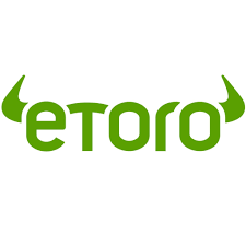 eToro broker recenze